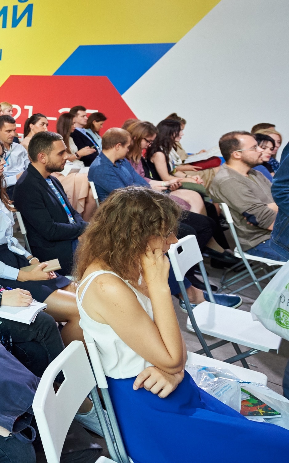 Годовой отчет ПАО «Московская Биржа ММВБ-РТС» за 2018 г.